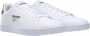 Reebok Sport Lage Sneakers Royal Complete Sportschoenen - Thumbnail 5