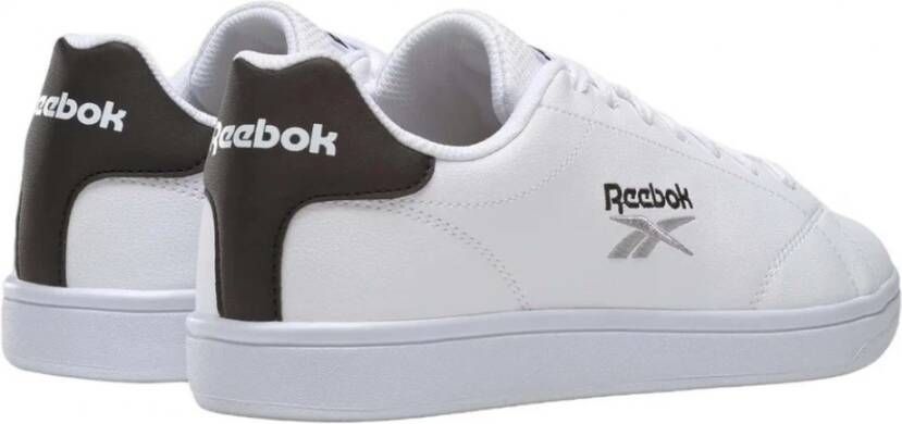 Reebok Royak Complete Sneakers White Heren