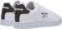 Reebok Sport Lage Sneakers Royal Complete Sportschoenen - Thumbnail 6