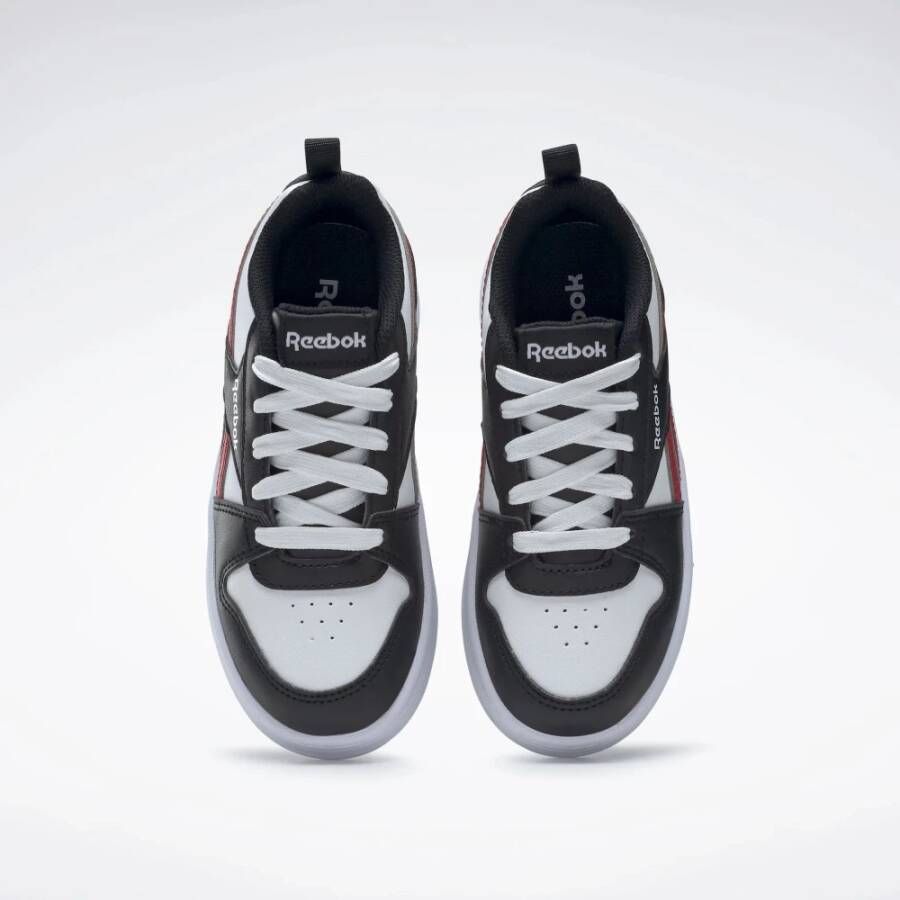 Reebok Royal Prime 2 Sneakers Multicolor Dames