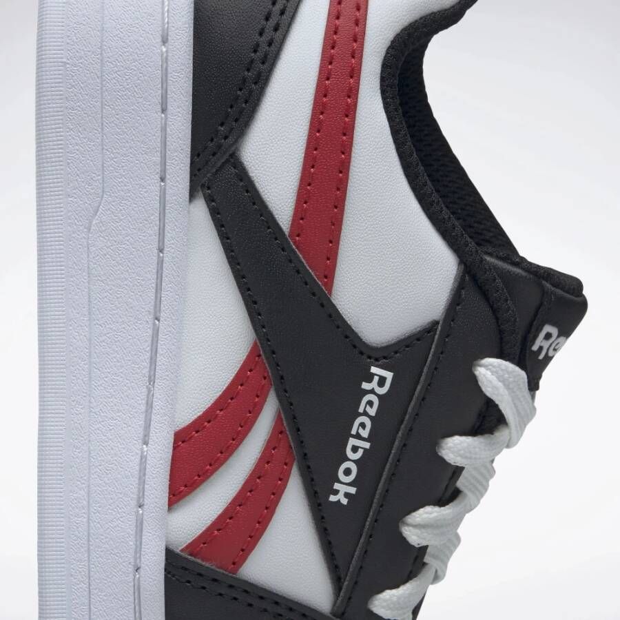 Reebok Royal Prime 2 Sneakers Multicolor Dames