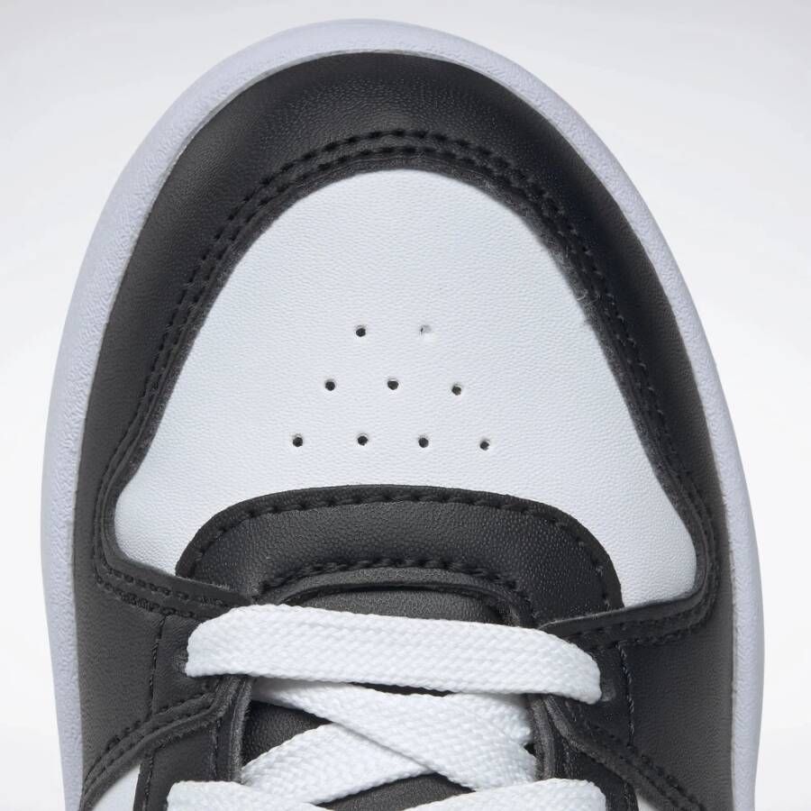 Reebok Royal Prime 2 Sneakers White Dames