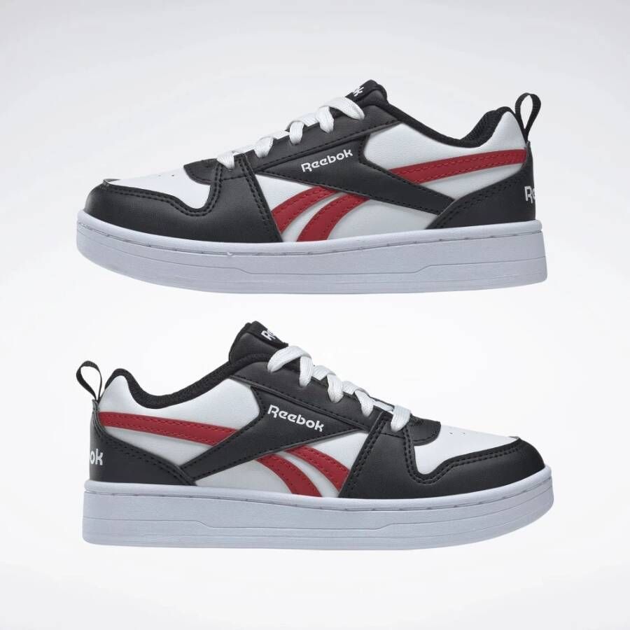 Reebok Royal Prime 2 Sneakers Multicolor Dames
