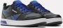 Reebok Classic Lage Sneakers REEBOK ROYAL PRIME STEP N' FLASH - Thumbnail 6