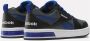 Reebok Classic Lage Sneakers REEBOK ROYAL PRIME STEP N' FLASH - Thumbnail 7