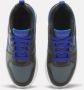 Reebok Classic Lage Sneakers REEBOK ROYAL PRIME STEP N' FLASH - Thumbnail 9