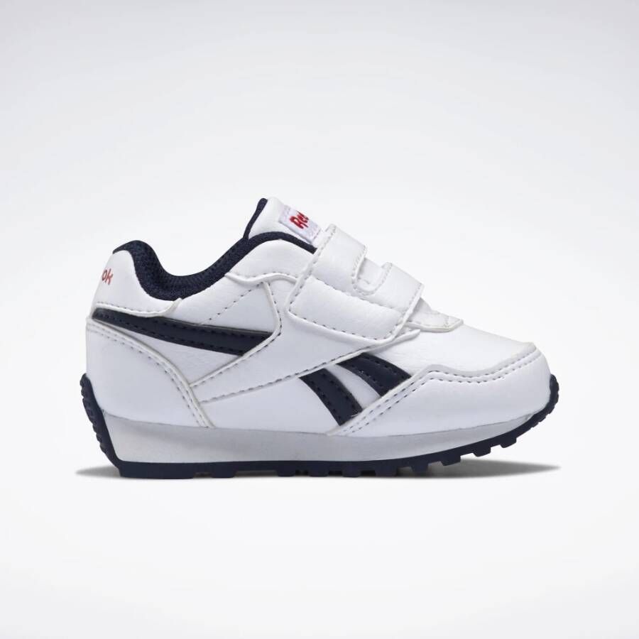 Reebok Royal Rewind Klassieke Sneakers White Dames