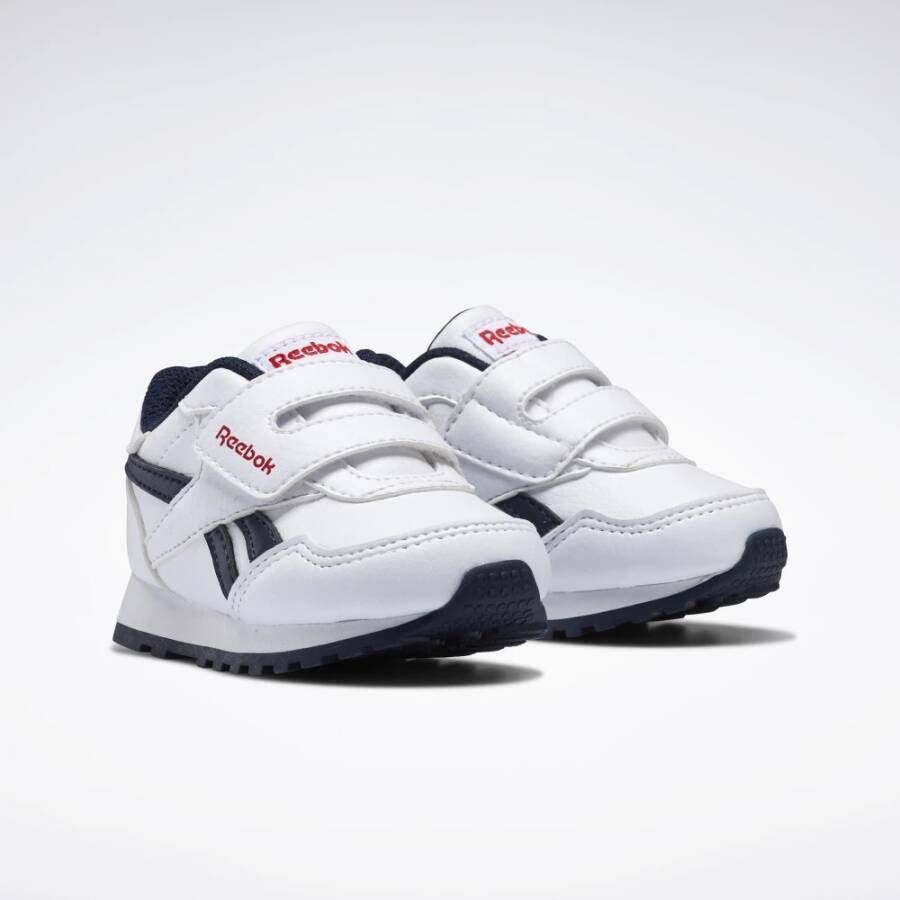 Reebok Royal Rewind Klassieke Sneakers White Dames