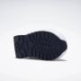 Reebok Classics Royal Prime sneakers wit donkerblauw rood Imitatieleer 25.5 - Thumbnail 6