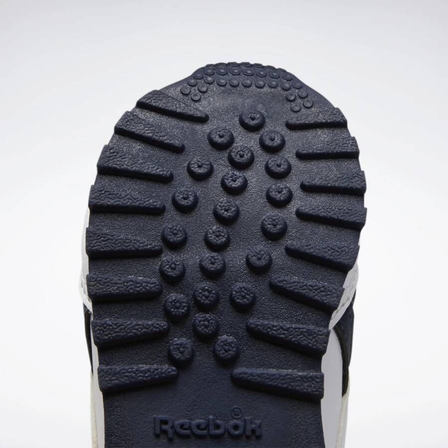 Reebok Royal Rewind Klassieke Sneakers White Dames