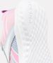 Reebok Rush Runner 5 Hardloopschoenen Multicolor Dames - Thumbnail 6