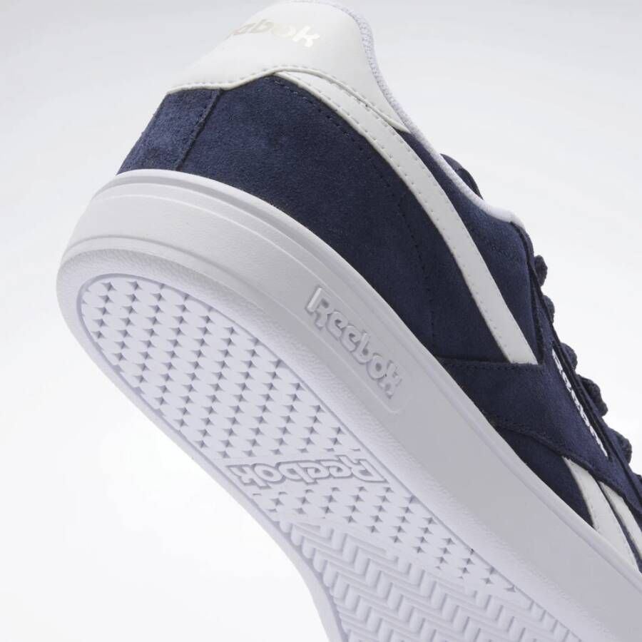 Reebok Schoenen