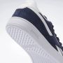 Reebok Classic Sneakers REEBOK COURT RETRO - Thumbnail 5