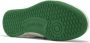 Reebok Club C Revenge Vintage Schoenen Trainers Leer Wit FW4862 - Thumbnail 11