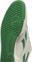 Reebok Club C Revenge Vintage Schoenen Trainers Leer Wit FW4862 - Thumbnail 13
