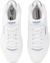 Reebok Schoenen-Mandjes Sneakers White Heren - Thumbnail 3