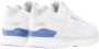 Reebok Schoenen-Mandjes Sneakers White Heren - Thumbnail 4