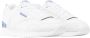 Reebok Schoenen-Mandjes Sneakers White Heren - Thumbnail 5