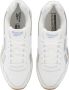 Reebok Classic Sneakers GLIDE RIPPLE DOUBLE - Thumbnail 8