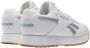 Reebok Classic Sneakers GLIDE RIPPLE DOUBLE - Thumbnail 9
