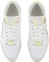 Reebok Schoenen-Sneakers White Dames - Thumbnail 3