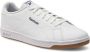 Reebok Court Clean Sneakers Wit 1 2 Man - Thumbnail 5