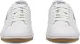 Reebok Court Clean Sneakers Wit 1 2 Man - Thumbnail 8