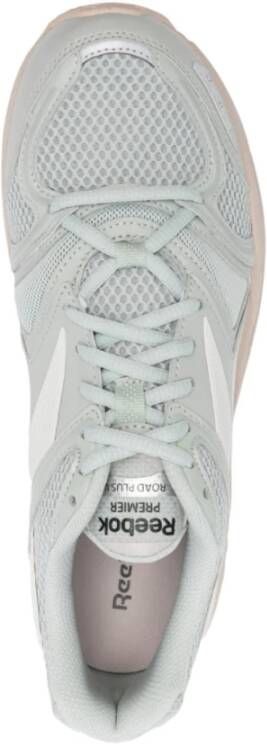 Reebok Seaspr Sansto Cbla Sneakers