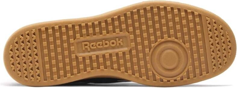 Reebok Smash Edge Schoenen