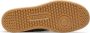 Reebok Smash Edge heren sneaker zwart - Thumbnail 2
