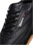 Reebok Sneaker Black Heren - Thumbnail 2