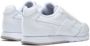 Reebok Classics Royal Classic Jogger 2 Royal Classic jogger 2 sneakers wit zilver donkerblauw - Thumbnail 5