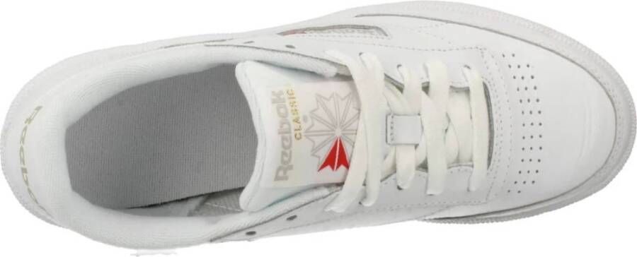 Reebok Sneakers