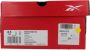 REEBOK CLASSICS REEBOK REWIND RUN Wit - Thumbnail 3