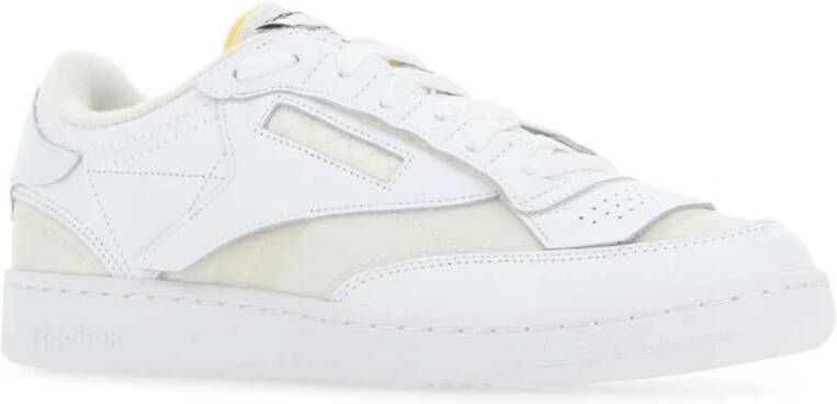 Reebok Sneakers