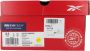 Reebok Women's Floatzig Symmetros Hardloopschoenen wit - Thumbnail 5