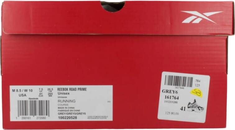 Reebok Sneakers