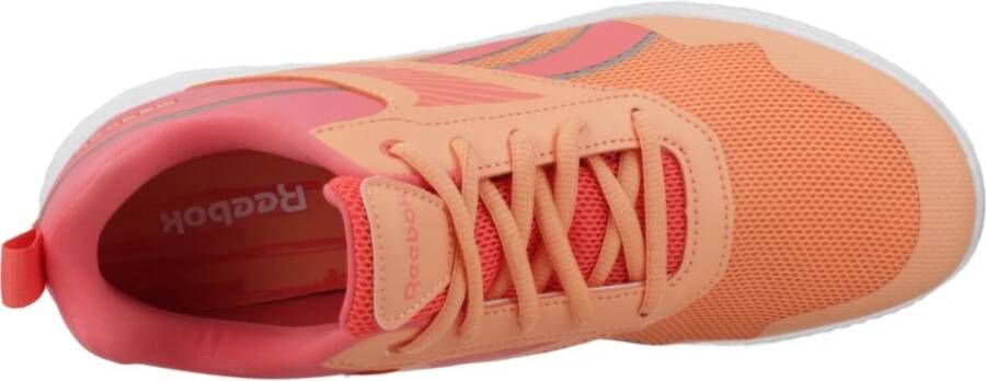Reebok Sneakers