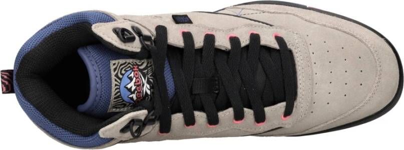 Reebok Sneakers Beige