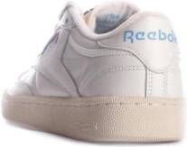 Reebok Sneakers Beige Dames