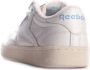 Reebok Classics Sneakers laag 'Club C 85 Vintage' - Thumbnail 4