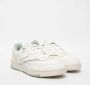 Reebok Classic Sneakers BB 4000 II - Thumbnail 2