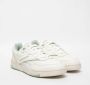 Reebok Sneakers Beige Dames - Thumbnail 2