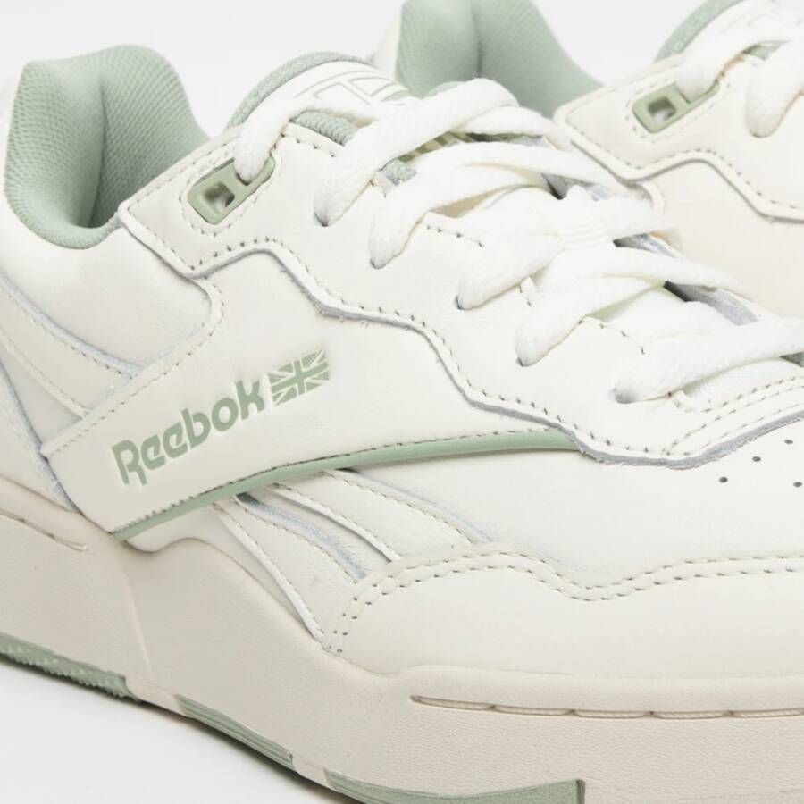 Reebok Sneakers Beige Dames