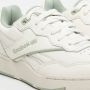 Reebok Classic Sneakers BB 4000 II - Thumbnail 3