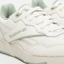 Reebok Sneakers Beige Dames - Thumbnail 3