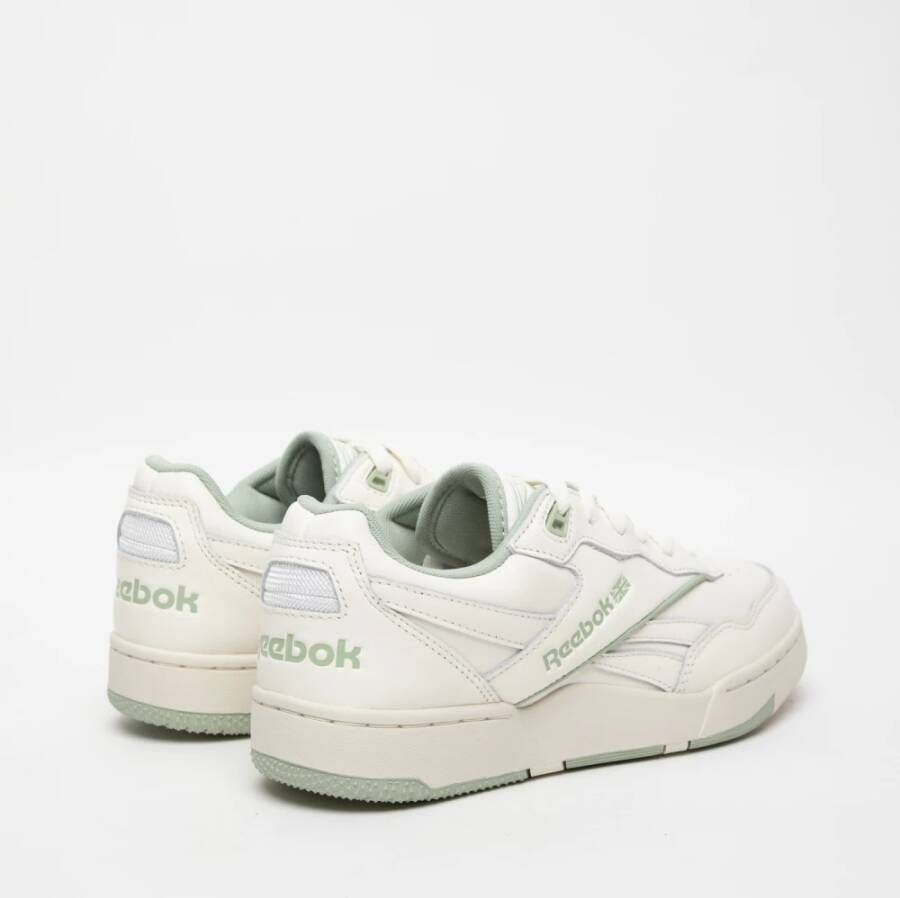 Reebok Sneakers Beige Dames