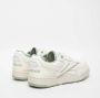 Reebok Classic Sneakers BB 4000 II - Thumbnail 4