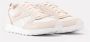 Reebok Classics GL1000 sneakers beige wit donkerrood - Thumbnail 5