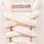 Reebok Classics GL1000 sneakers beige wit donkerrood - Thumbnail 10
